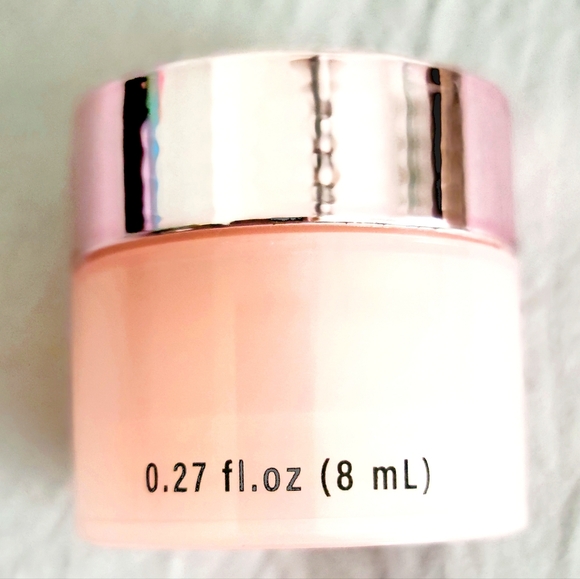 NEW! JLo Beauty Beso Balm Ultra-Hydrating Lip Mask 8 ml - Picture 4 of 4